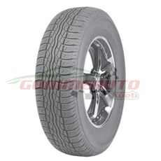 COP. 225/65 R17 102H DUELER H/T 687